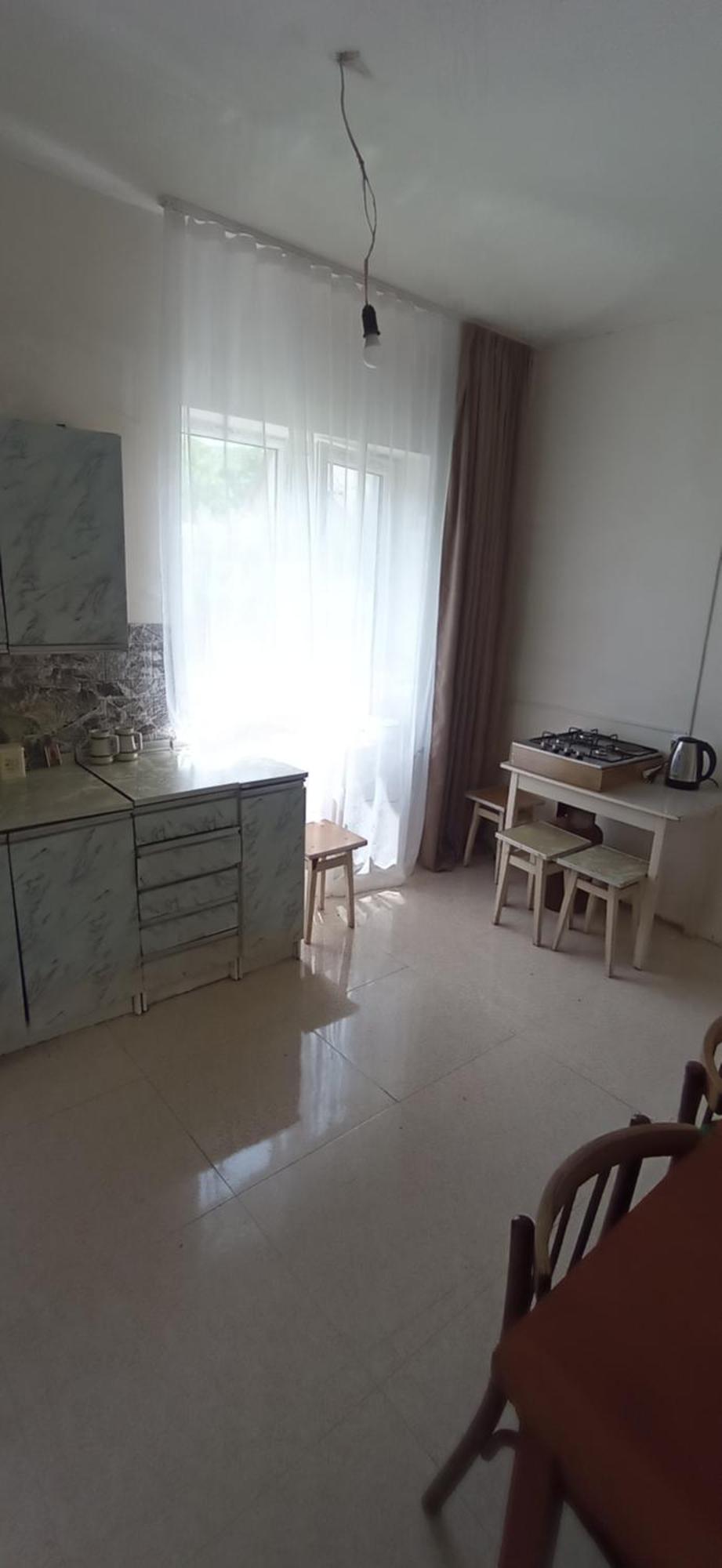 Mesxta Hotel Nakalakevi Room photo